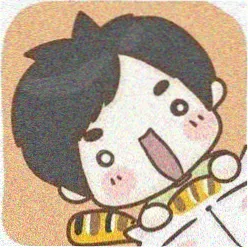 用户 阿栗不看烂片 头像