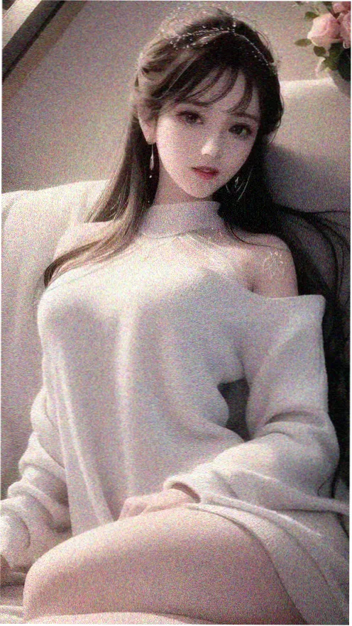 房门之内 同房日常短剧海报